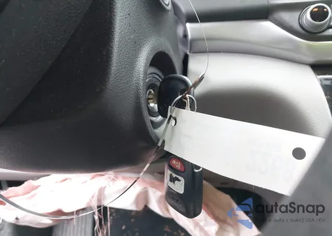 2019 Hyundai Elantra Sel z USA, uszkodzony, nr VIN 5NPD84LF1KH476569